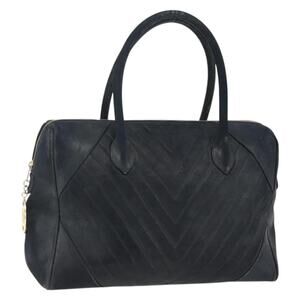 Chanel Classic Flap Handbag